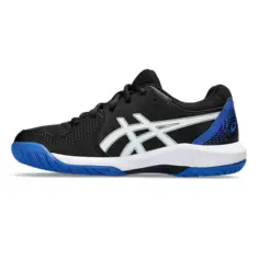 Asics GEL-DEDICATE 8 GS