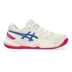 Asics GEL-DEDICATE 8 GS