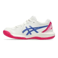 Asics GEL-DEDICATE 8 GS