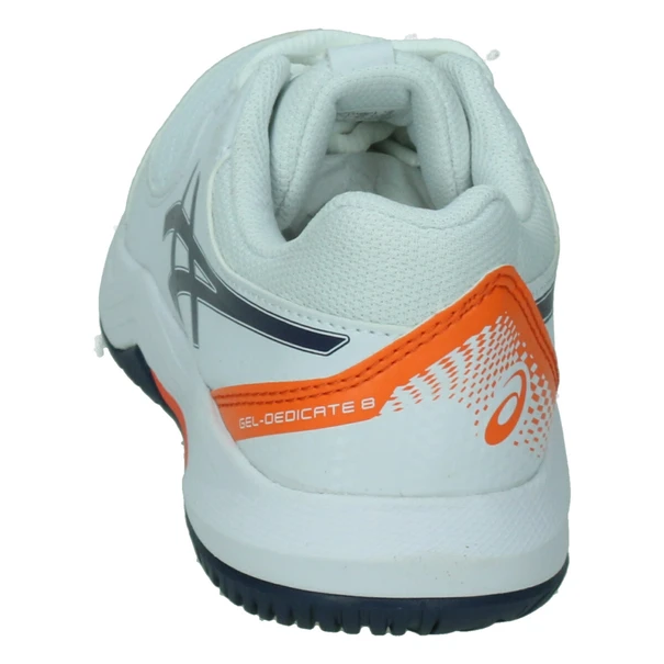 Asics Gel-Dedicate 8 GS
