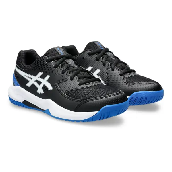 Asics GEL-DEDICATE 8 GS