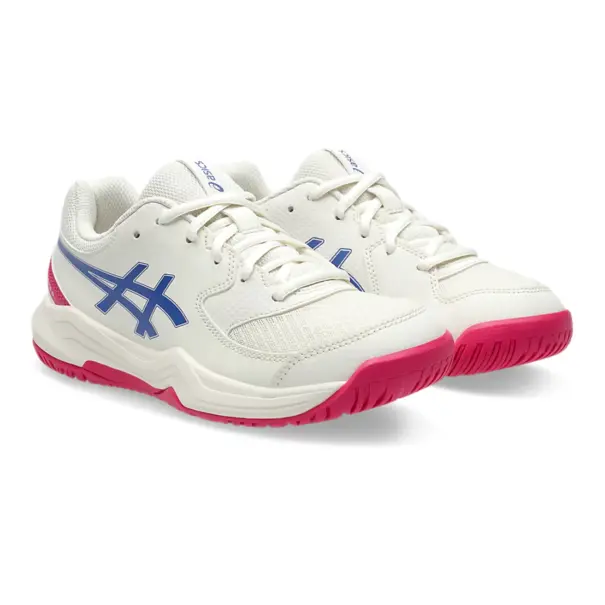 Asics GEL-DEDICATE 8 GS