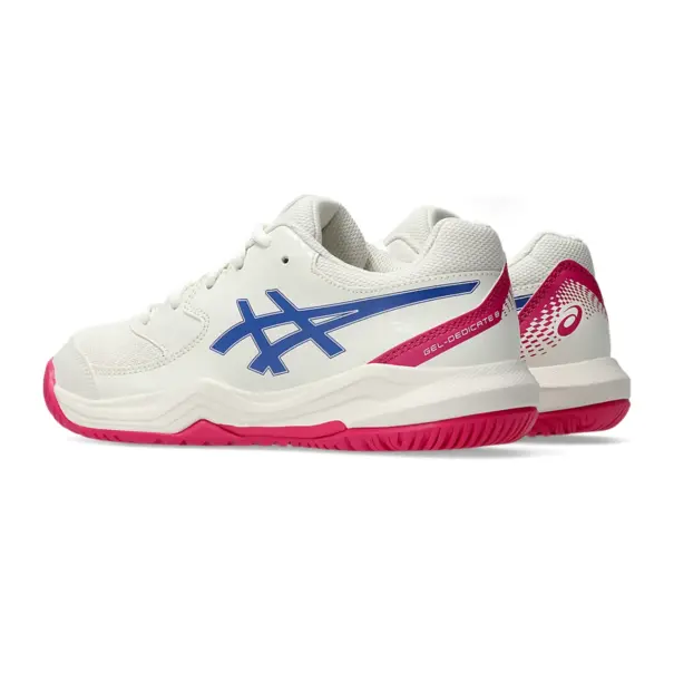 Asics GEL-DEDICATE 8 GS