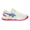 Asics GEL-DEDICATE 8 GS