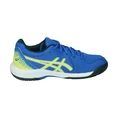 Asics Gel-Dedicate 8 Padel GS