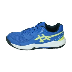 Asics Gel-Dedicate 8 Padel GS