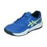 Asics Gel-Dedicate 8 Padel GS