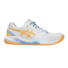 Asics Gel-Dedicate 8 Padel