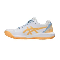 Asics Gel-Dedicate 8 Padel