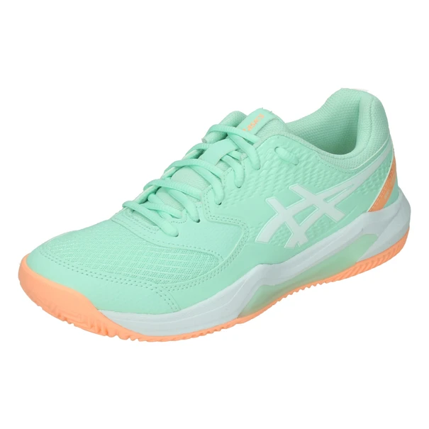 Asics Gel-Dedicate 8 Padel