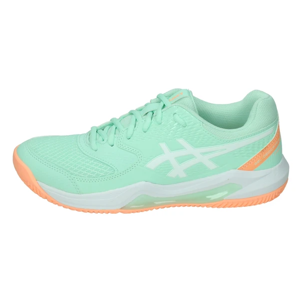 Asics Gel-Dedicate 8 Padel