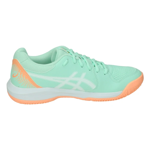 Asics Gel-Dedicate 8 Padel