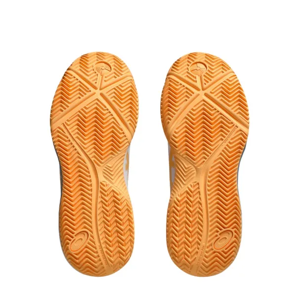 Asics Gel-Dedicate 8 Padel