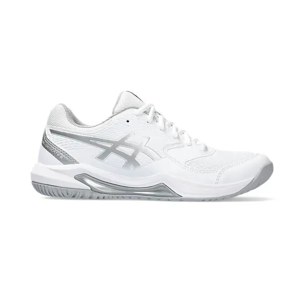 Asics Gel-Dedicate 8