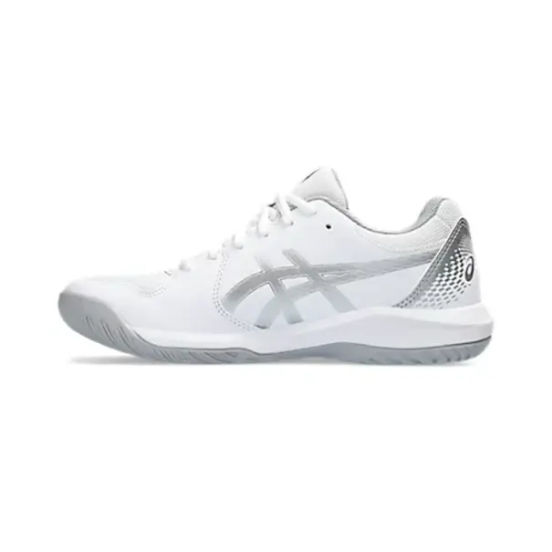 Asics Gel-Dedicate 8