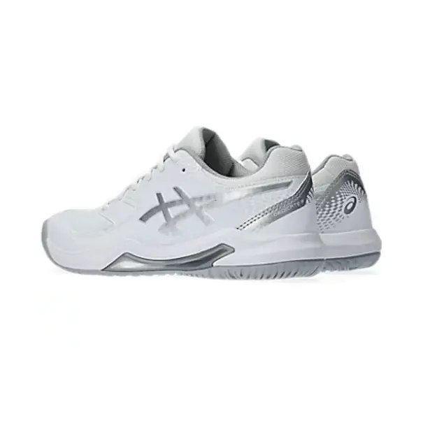 Asics Gel-Dedicate 8