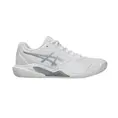 Asics GEL-DEDICATE 9 CLAY