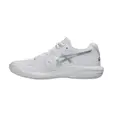 Asics GEL-DEDICATE 9 CLAY