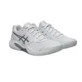 Asics GEL-DEDICATE 9 CLAY