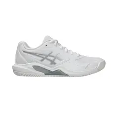 Asics GEL-DEDICATE 9 CLAY