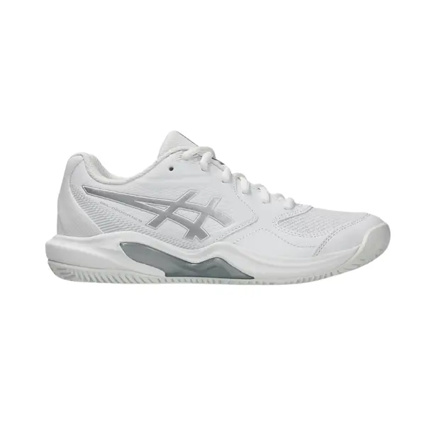 Asics GEL-DEDICATE 9 CLAY