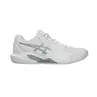 Asics GEL-DEDICATE 9 CLAY
