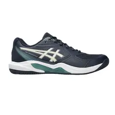 Asics GEL-DEDICATE 9