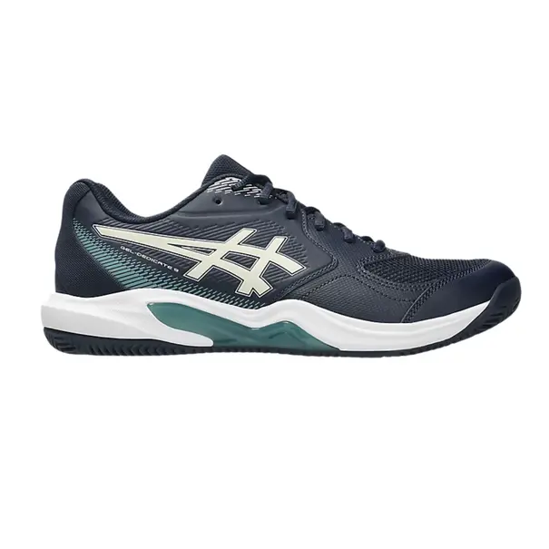 Asics GEL-DEDICATE 9