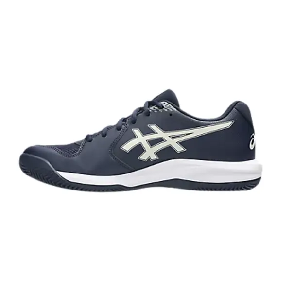 Asics GEL-DEDICATE 9