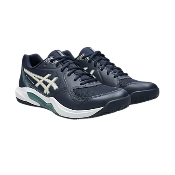 Asics GEL-DEDICATE 9