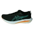 Asics GEL-EXCITE 10