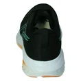 Asics GEL-EXCITE 10