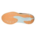 Asics GEL-EXCITE 10