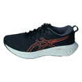 Asics Gel-Excite 10
