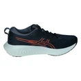 Asics Gel-Excite 10