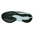 Asics Gel-Excite 10