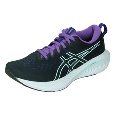 Asics GEL-EXCITE 10