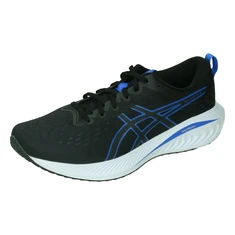 Asics GEL-EXCITE 10