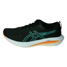 Asics GEL-EXCITE 10