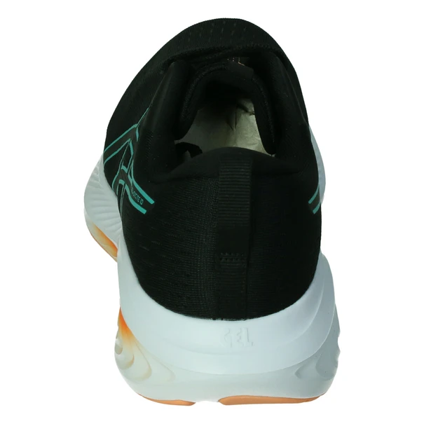 Asics GEL-EXCITE 10