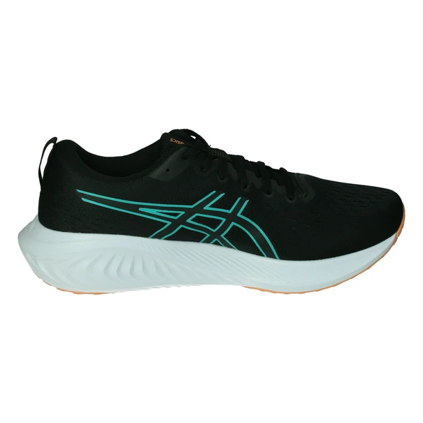 Asics GEL-EXCITE 10