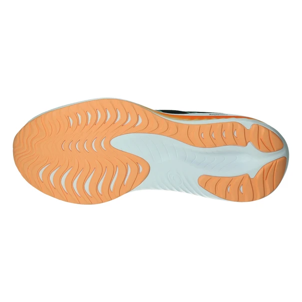 Asics GEL-EXCITE 10