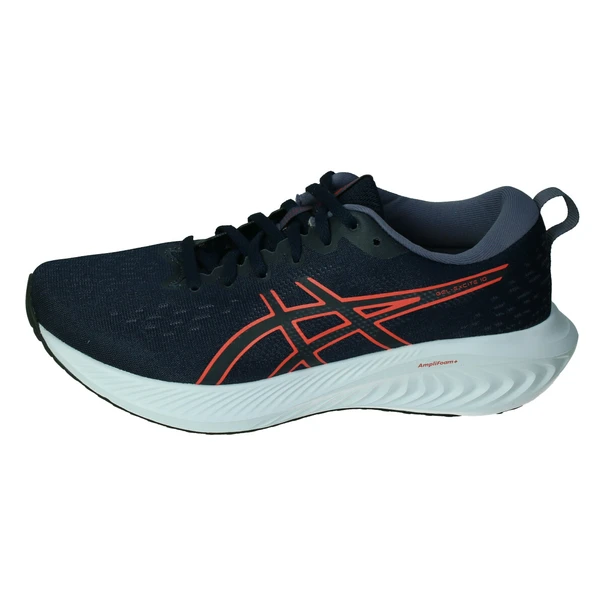 Asics Gel-Excite 10