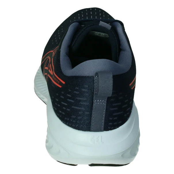 Asics Gel-Excite 10