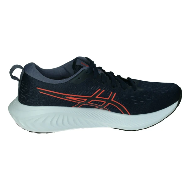 Asics Gel-Excite 10