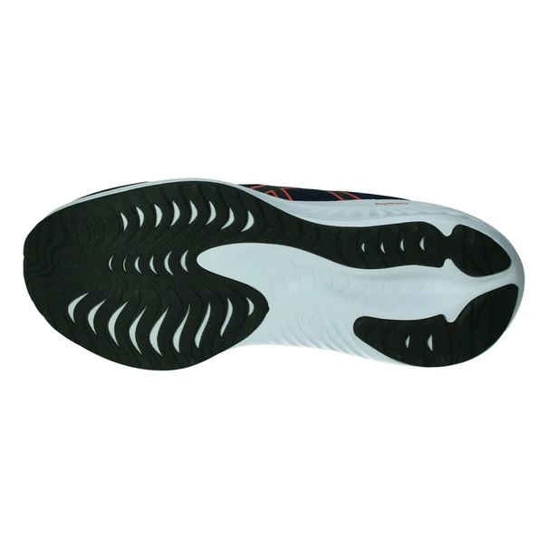 Asics Gel-Excite 10
