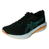 Asics GEL-EXCITE 10