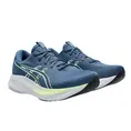 Asics GEL-EXCITE 11