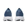 Asics GEL-EXCITE 11