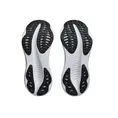 Asics GEL-EXCITE 11
